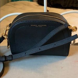Marc Jacobs mini crossbody